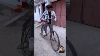 Lamo vikramfunnysurajroxfunnyvibeo automobile surajroxfunnyvide comedycycle surajroxfunnyvib [upl. by Ttennaej85]