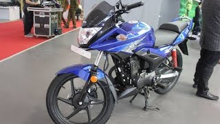 Hero Ignitor 125cc 2020Full Review In Hindi Worth Buying In 2020 [upl. by Lyman994]