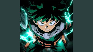 Homunculus From quotMy Hero Academia the Movie Youre Nextquot [upl. by Willms]