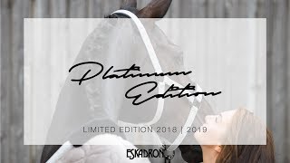 ESKADRON PLATINUM EDITION 20182019 [upl. by Nema]