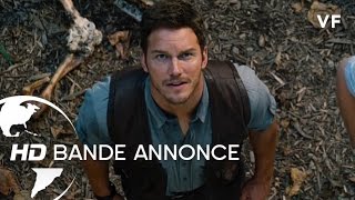 Bandeannonce 2 VF  Le secret de Charlie [upl. by Artinak]