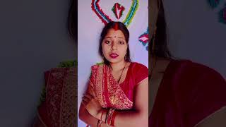 Jindagi khapa khapa  😌😌❤️❤️  Youtube short  viral video  trending short [upl. by Doig]