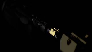 New Travel Clarinet  The lightest and smallest clarinet in the world [upl. by Nya323]