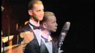 Max Raabe amp Palast Orchester  2003 [upl. by Esnofla]