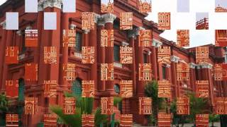 Top 10 museum in india [upl. by Landan]