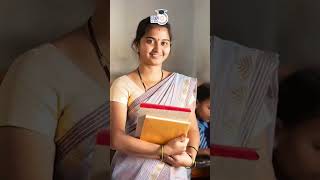 BEd Degree Not A Qualification For Primary School Teacher Supreme Court  StudyIQ IAS Hindi [upl. by Ailimat]