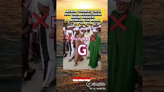 Indonesia Damaikiyainusantara ustadtguspwi tesis [upl. by Forward]