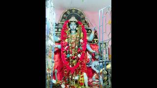 Jai Maa Kali Dj Hard Bass Remix Song Artiroy 🥰🌺🙏 joy maa Kali 🌺 short Video joy maa Kali 🌺 [upl. by Culberson133]