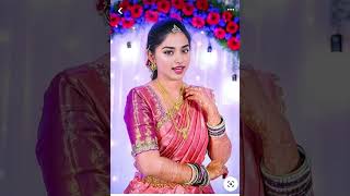 Hamari Khushi Se sale Lete Hain viralvideos shorts video youtubeshorts [upl. by Laural]