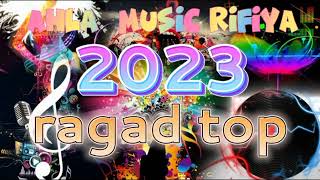 ragada lahsab top 2023 [upl. by Ycnan916]