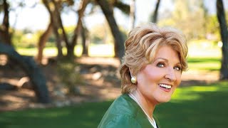 Fannie Flagg Unveiled 16 MindBlowing Secrets That Will Leave You Stunned [upl. by Ennovahs912]