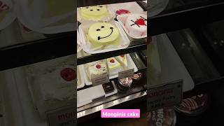 Monginis cake and pastriescake shoppatna monginis [upl. by Annaxor719]