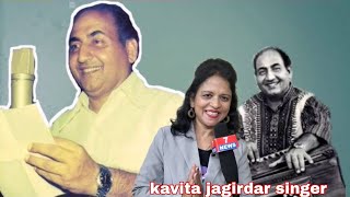 Bijapur me Kavita jagirdar ke taraf se md Rafiq ka 100 year ka janamdin banaya jara [upl. by Notgnilra]