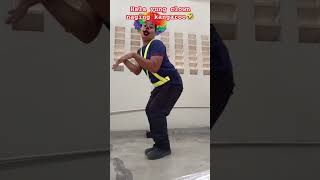 Hala Yung clown na ging kangaroo trending funny comedy memes shorts subscribe viralvideo [upl. by Fabozzi206]