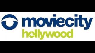 pg13 pg Moviecity Hollywood [upl. by Anreval]