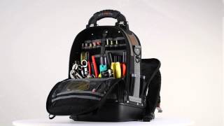 Veto Pro Pac Tech Pac httpwwwvetopropaccomproductstechpac [upl. by Guido264]