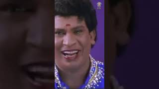 Indha Thandanai yellam partha konjo Ushaarra irukanum polaye😳Indiralogathil Na Alagappan vadivelu [upl. by Noinatrad464]