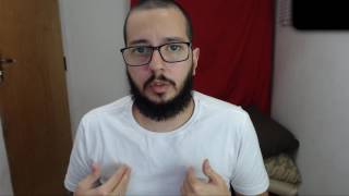 NÃO COMPRE NO KABUM SEM ANTES VER ESSE VÍDEO [upl. by Eiderf]