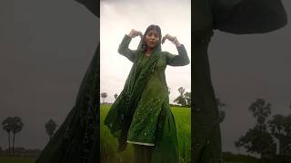 Dhaniya Kaise Roke ropaniya bajaniya Kaise Chali [upl. by Talya]