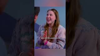 The Middle themiddle middle tvshow movie funny family america [upl. by Sherrard]