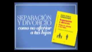 MARTHA DEBAYLE amp JUAN PABLO ARREDONDO SEPARACIÓN Y DIVORCIO CÓMO NO AFECTAR A TUS HIJOS [upl. by Nickolai713]