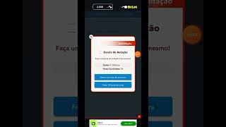 Como COMPLETAR o Desafio Ano Novo Vida Nova no BitLife BR bitlife [upl. by Ahsilra]