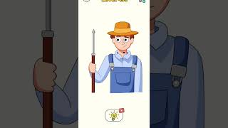 The farmer boy like this weapon viral [upl. by Aiello]