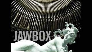 Jawbox  68 [upl. by Hagood546]