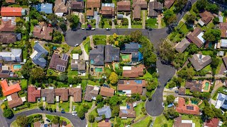 Australia’s property market has seen an ‘enormous amount’ of stability over the past year [upl. by Mansfield760]