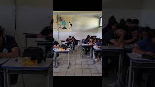 AULA GAMIFICADA COM NEARPOD [upl. by Simsar121]