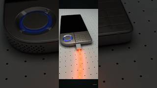 Nokia latest version phone amazingtrending shorts viralvideoytshortsviralvideo [upl. by Dill498]