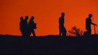 Toughest Mudder  North America  Tough Mudder [upl. by Nnairret542]