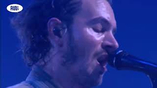 Editors Papillon Werchter 2023 [upl. by Akiemahs]