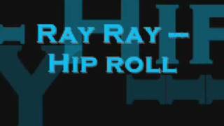 Ray Ray mp3 [upl. by Enial785]