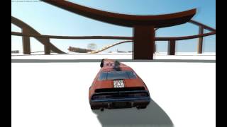 Next Car Game  Sneak Peek  Long Run [upl. by Wier]