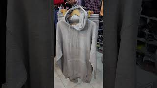 2XL Winter Tracksuit Hashza Store Model Town Lahore 03349399401 [upl. by Aynas425]