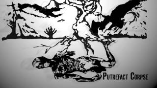 FOETICIDE  PUTREFACT CORPSE Version 2014 [upl. by Maria]