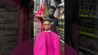 FLAT TOP ll barber lowfadehaircut menshairstyle barbershop menshaircut [upl. by Nednil]