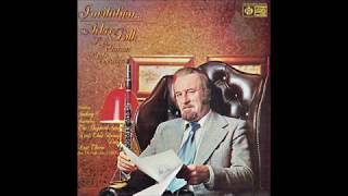 Acker Bilk  Invitation 1977 [upl. by Boucher]