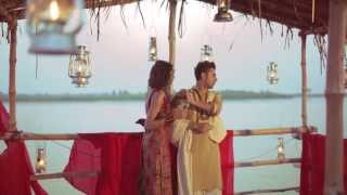 Halka Halka Suroor  Farhan Saeed Official Video iEthanM [upl. by Schoof]