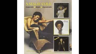 Inseparable – Natalie Cole [upl. by Ilak734]