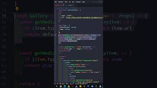 ATALHO PARA COMENTAR no Visual Studio vscode [upl. by Etterrag70]