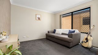 1120 Calonne Street UPPER MOUNT GRAVATT Queensland [upl. by Tanhya]