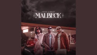 Malbeck [upl. by Eaned]