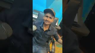 gupta ji ke jaan lagelu rahul gupta shorts shortvideo trending viralvideo viral short video [upl. by Teyugn739]