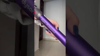 Dyson V11  Must have in every household [upl. by Wehhtam]