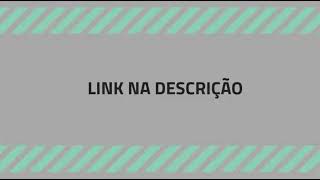 DOWNLOAD SNAPTUBE  Links na Descrição [upl. by Mihar]