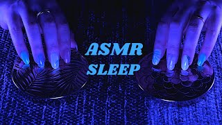 🎧ASMR CANT SLEEP WATCH THIS 😴💤💤💤 slow and gentle sounds  NO TALKING [upl. by Ro]