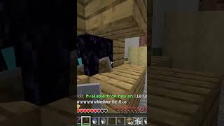 YUHUUUUUU shortsfeed shorts deutsch minecraft [upl. by Brandy196]