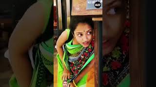 comedy Shila didi entertainment funny love story Ashok Sargam [upl. by Mcfadden]